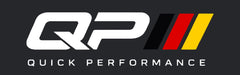 Quick Performance