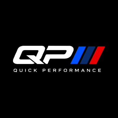 Quick Performance
